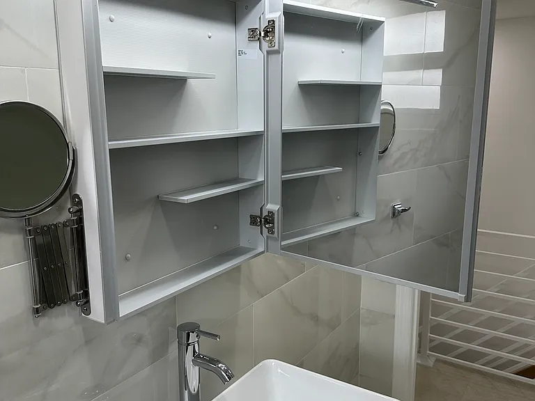 1560 W 46th St #228 — Photo 31