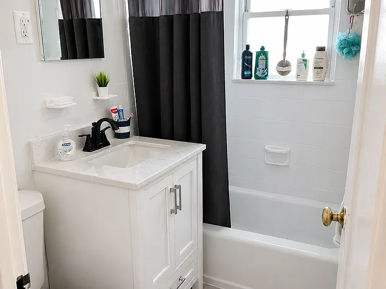 3-11 Pickett Pl — Photo 11