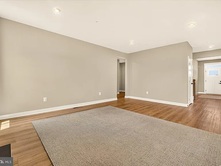 2200 Campbell Hill Way — Photo 17