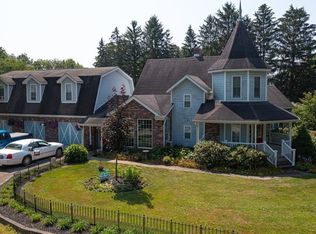 30 Christonia Rd, Gibsonia, PA 15044