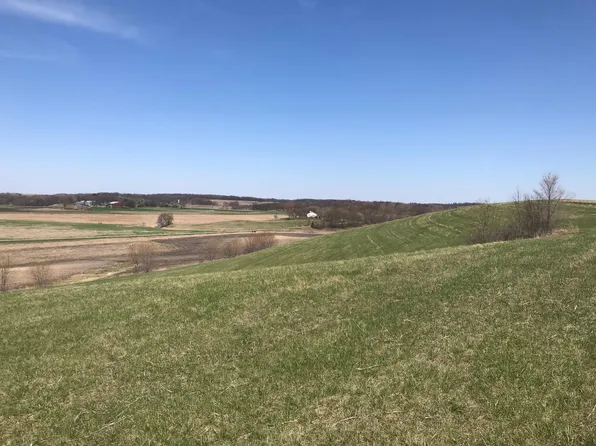 Dalton Ave, Northfield, MN 55057