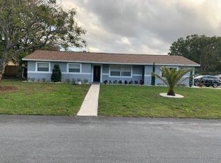 636 W Remington Rd, Lakeland, FL 33813