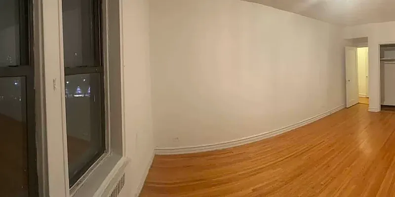 Rented by RealTegrity NY LLC | media 61