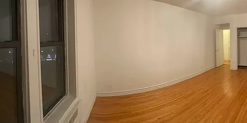 Rented by RealTegrity NY LLC