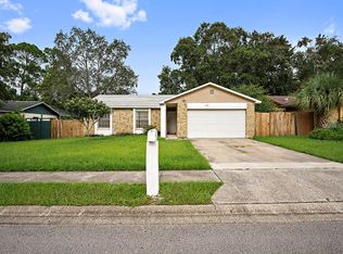 1510 Sparrow St, Longwood, FL 32750