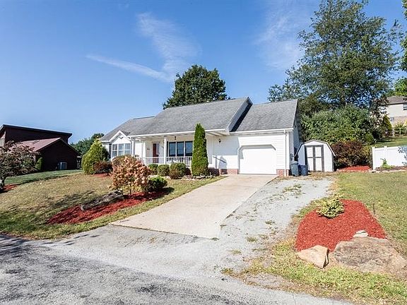 3rd image of 137 Mellingertown Rd