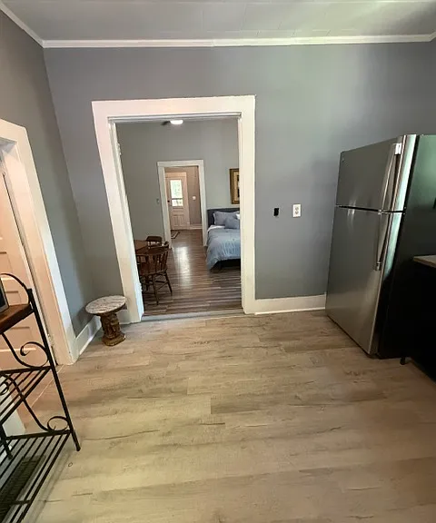402 N McNeill St — Photo 7