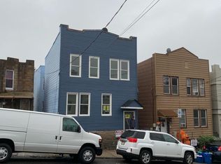 31 Stagg St, Jersey City, NJ 07306