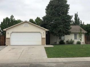 569 Villa St, Grand Junction, CO 81504