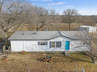 4053 Us Highway 77, Marietta, OK 73448