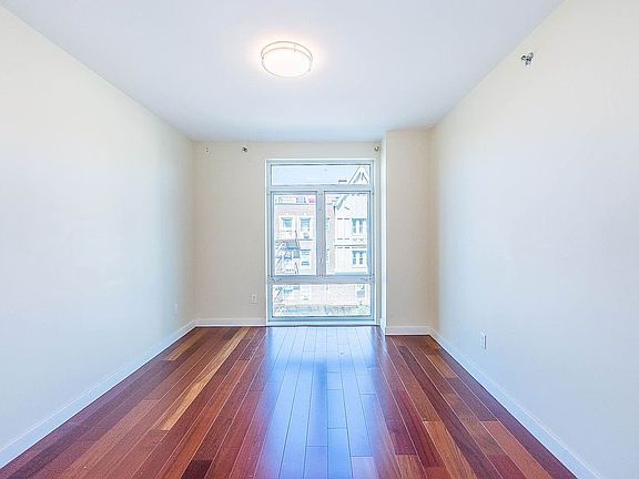 5th image of 142-38 37th Ave #6H