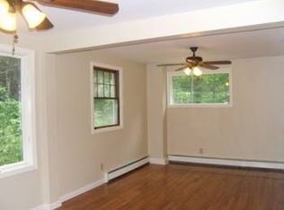 40 Stony Brook Dr, Limerick, ME 04048