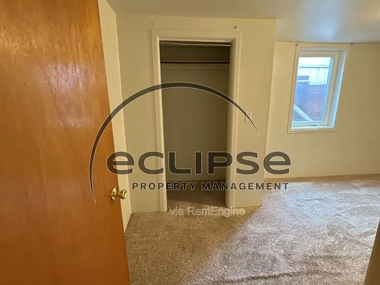 1741 Ouray Ave — Photo 7