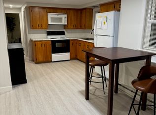 (Undisclosed Address), Manchester, NH 03102