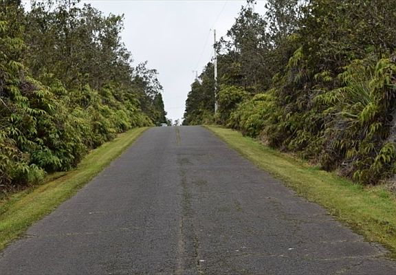 2nd image of 11-3046 Anuhea Pl Lot 508