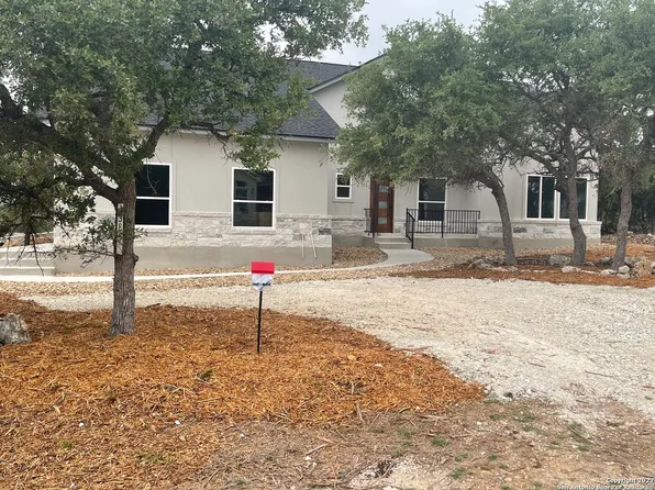 101 Robert Sloan, Blanco, TX 78606