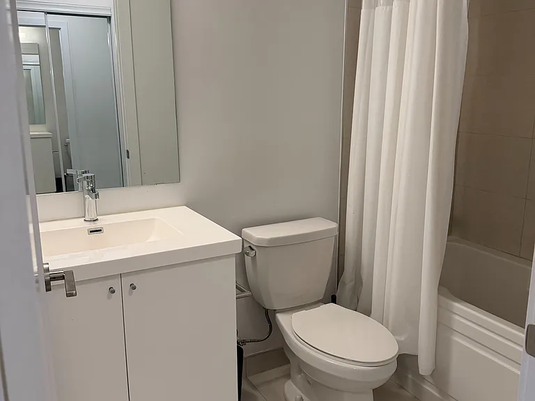 2550 Simcoe St N #1614 — Photo 7