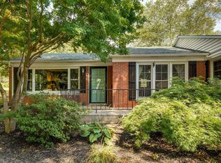 2036 E Seminole St, Springfield, MO 65804