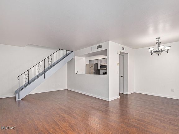3rd image of 6509 E Calle La Paz Unit C