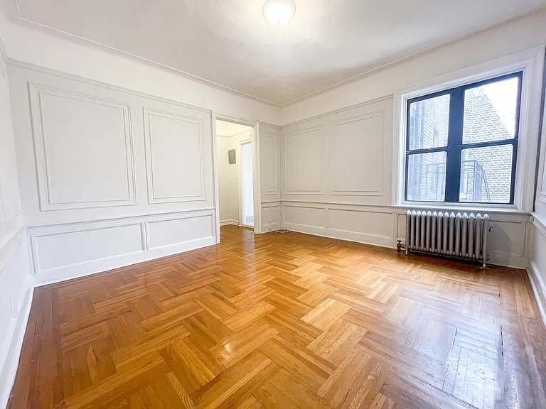 392 Saint Johns Pl #1 — Photo 1