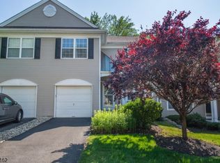 71 Rock Rd, Wayne, NJ 07470