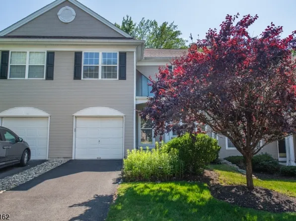 71 Rock Rd, Wayne Twp., NJ 07470