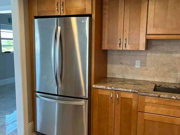 2nd image of 155 Yacht Club Dr #408-407