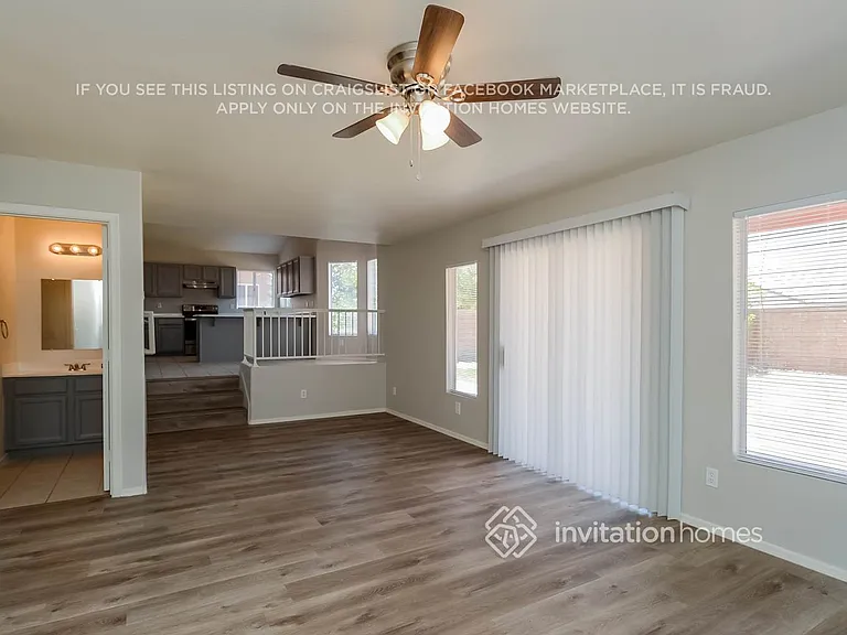 687 W Country Estates Ave — Photo 6