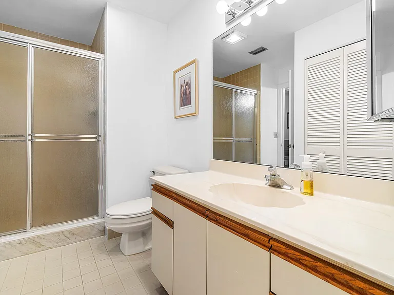 10137 Mangrove Dr #203 — Photo 24