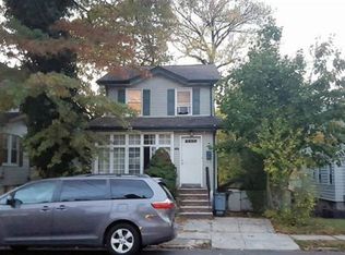 683 Jefferson Ave, Cliffside Park, NJ 07010