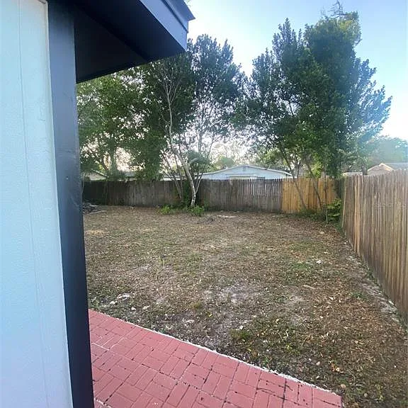 7020 Baywood Dr — Photo 24