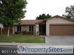 1st image of 2253 E Emelita Ave