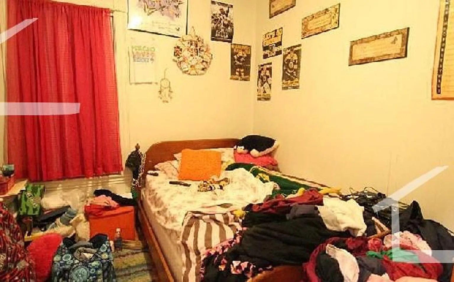 46 Brainerd Rd #1A Boston MA 02134 — Photo 3