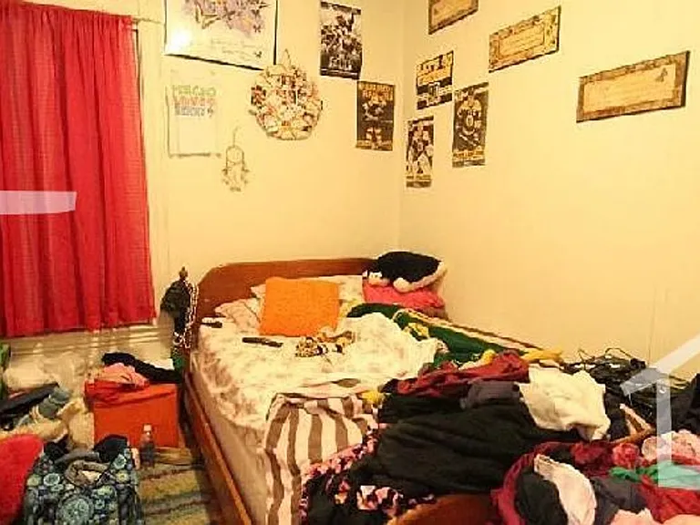 46 Brainerd Rd #3 — Photo 3