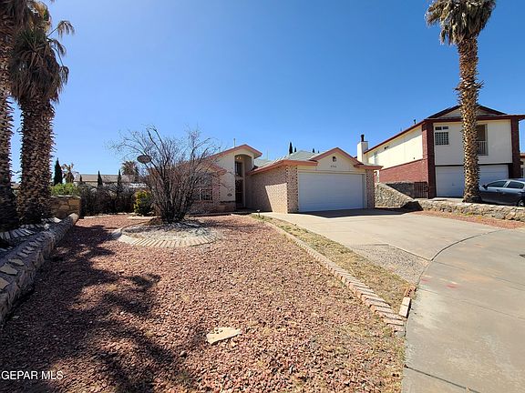 2nd image of 4744 Loma Azul Ct