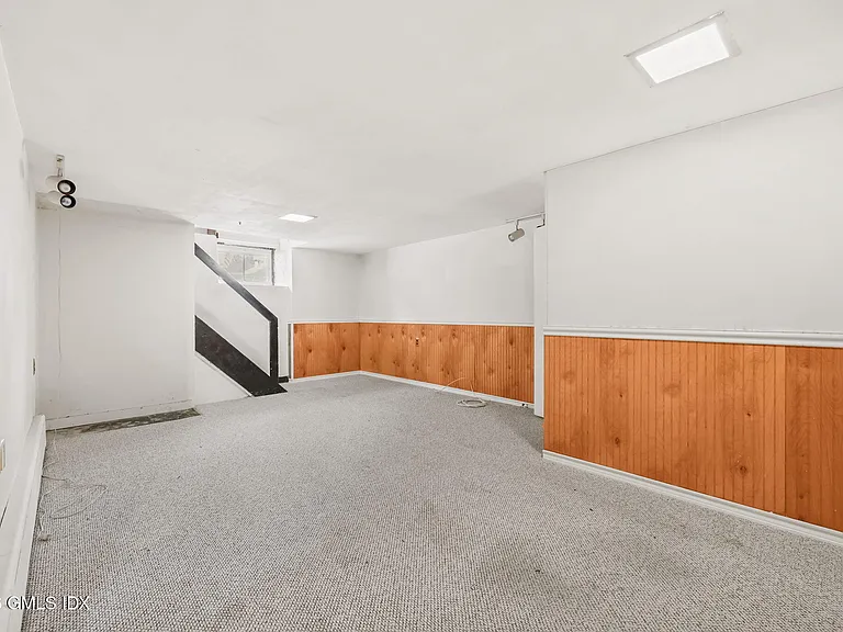 23 Thornhill Rd #1 — Photo 15