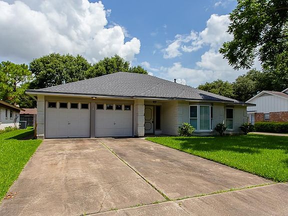 2nd image of 13538 Brook Hollow Dr