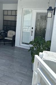 6241 SW 138th Ct APT E, Miami, FL, 33183