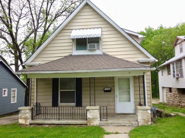 2610 Quincy Ave