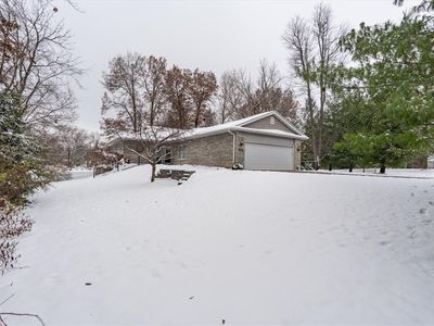 5650 Timber Lake Rd, Decatur, IL, 62521
