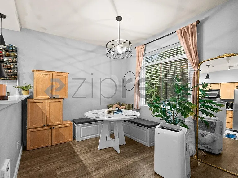 18930 Bothell Everett Hwy #E201 — Photo 5