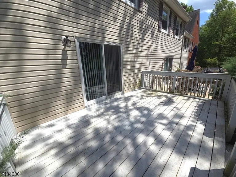 1200 Springfield Ave #1D — Photo 25