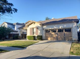15900 Covered Bridge Way, Lathrop, CA 95330