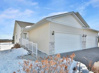 38256 Explorer Cir, North Branch, MN 55056