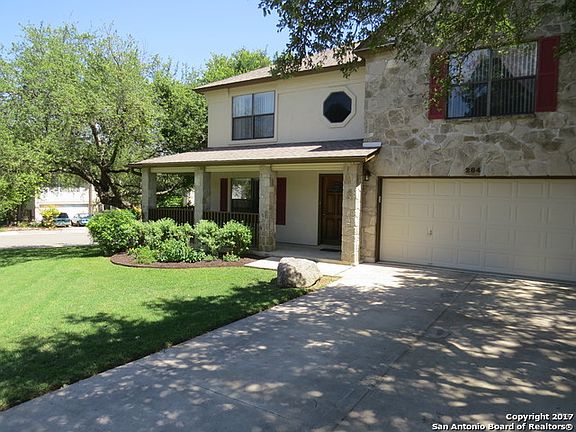 3rd image of 264 Samantha Dr