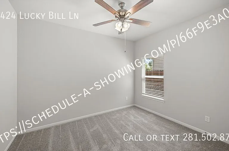 13424 Lucky Bill Ln — Photo 7
