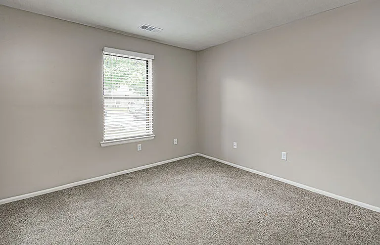 Carmel Landing Apartment Homes — Photo 6