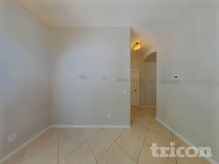 224 Taylor Bay Ln — Photo 4