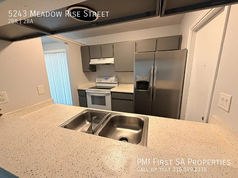 5243 Meadow Rise St — Photo 2
