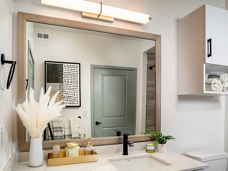 Chroma Apartment Homes — Photo 19